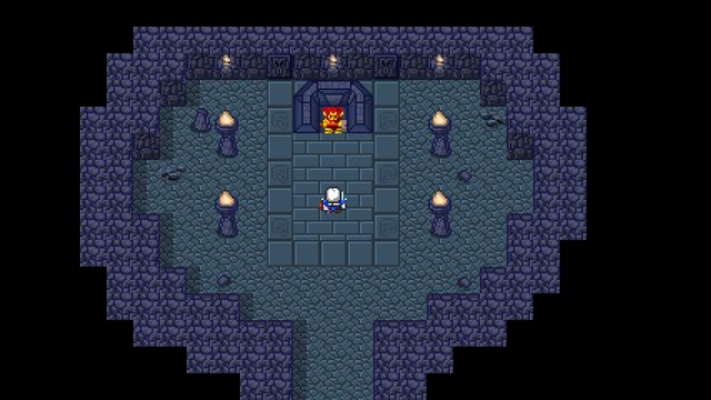 Breath of Death VII 2