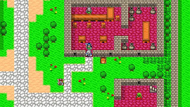 Breath of Death VII 3