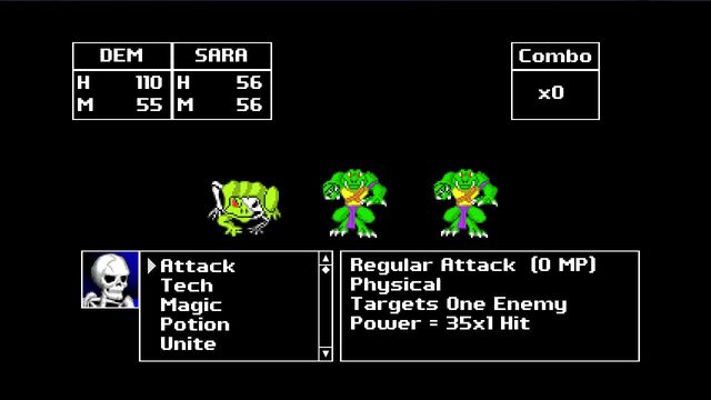 Breath of Death VII 4