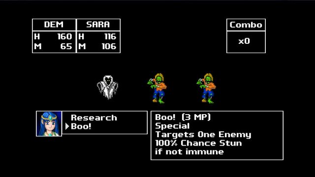Breath of Death VII 5