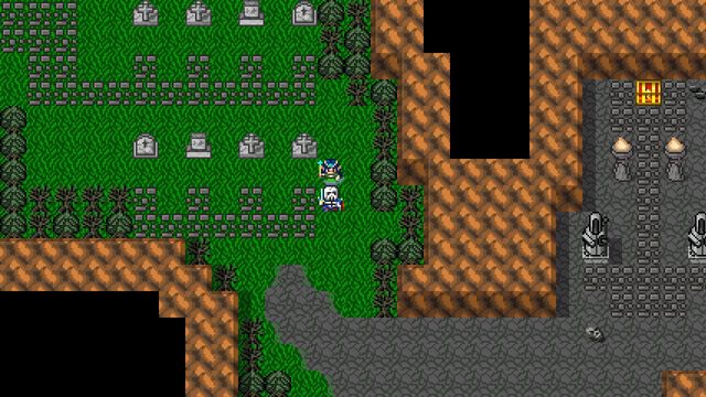 Breath of Death VII 6