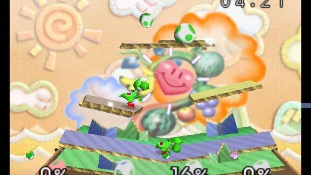 Super Smash Bros. 5