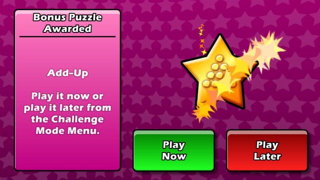 Puzzler World 2 1