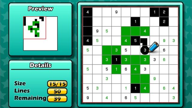 Puzzler World 2 4