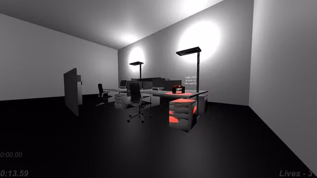 Obscura 2