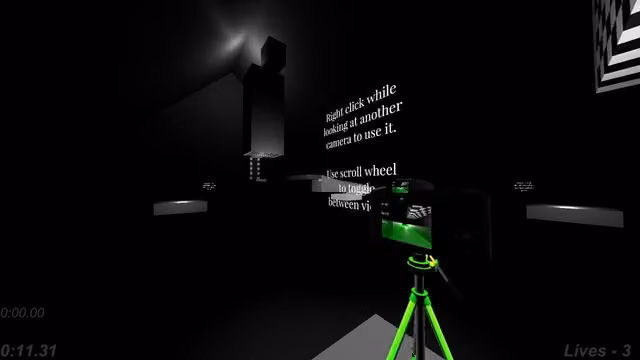 Obscura 4