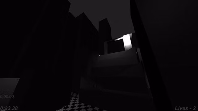 Obscura 5