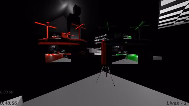 Obscura 6