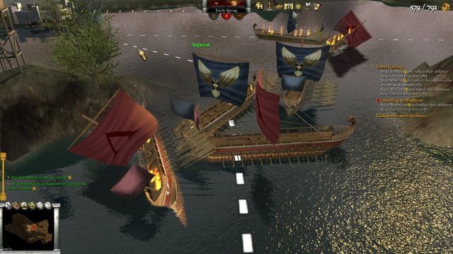 Hegemony Gold: Wars of Ancient Greece 5