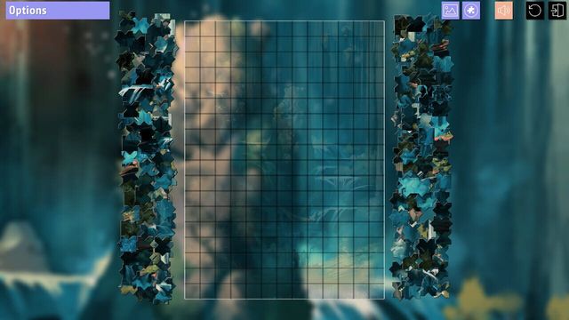 My Jigsaw Adventures: A Lost Story 4