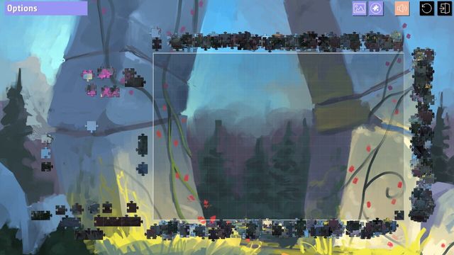 My Jigsaw Adventures: A Lost Story 6