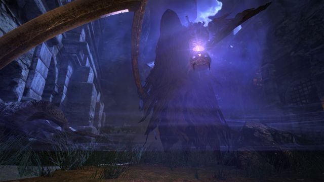 Dragon's Dogma: Dark Arisen 3
