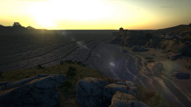 Dragon's Dogma: Dark Arisen 6