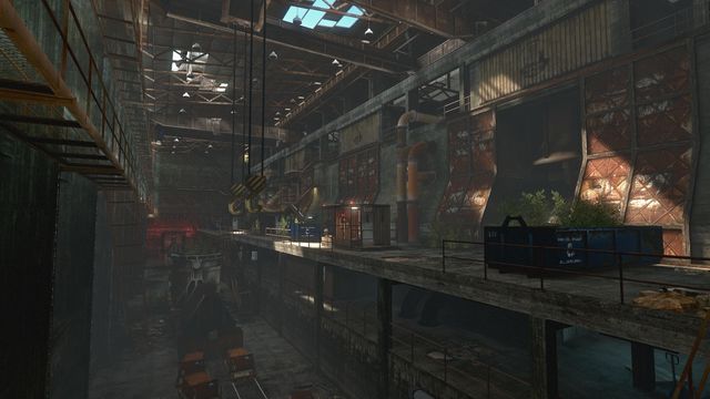 Infra 2