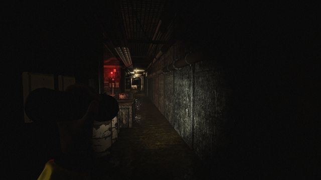 Infra 3