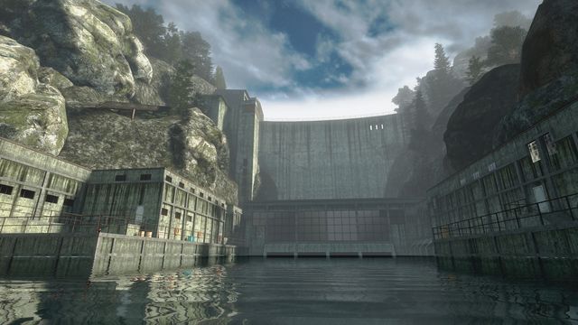 Infra 4