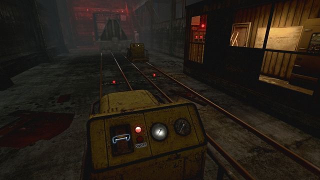 Infra 5