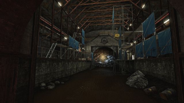 Infra 6