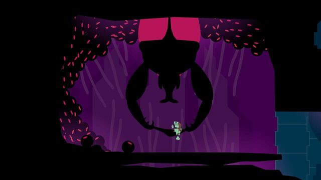Planet of the Eyes 3