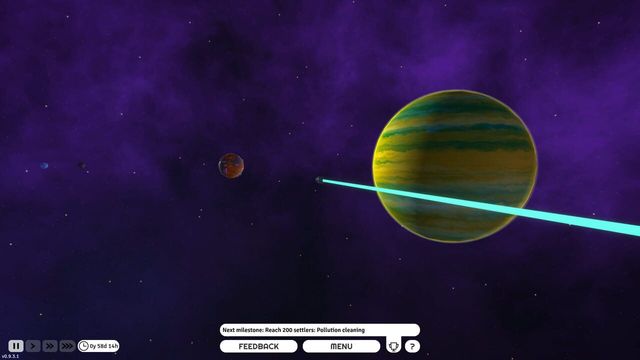 Moons of Ardan 5