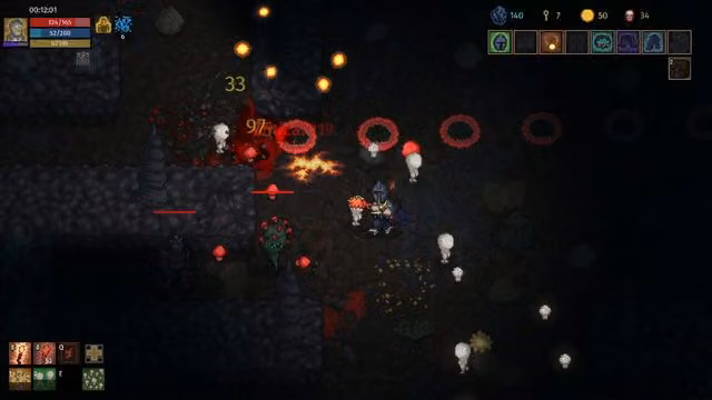 Razenroth 2 3
