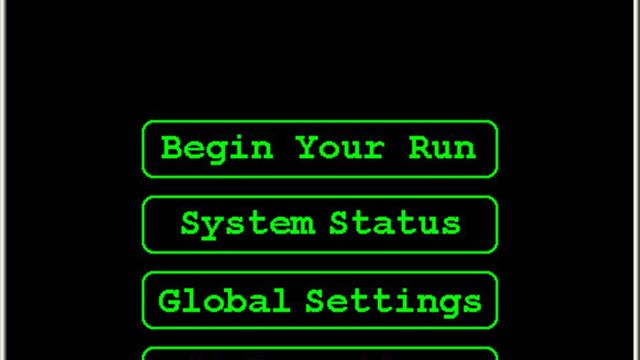 Hack Run 2