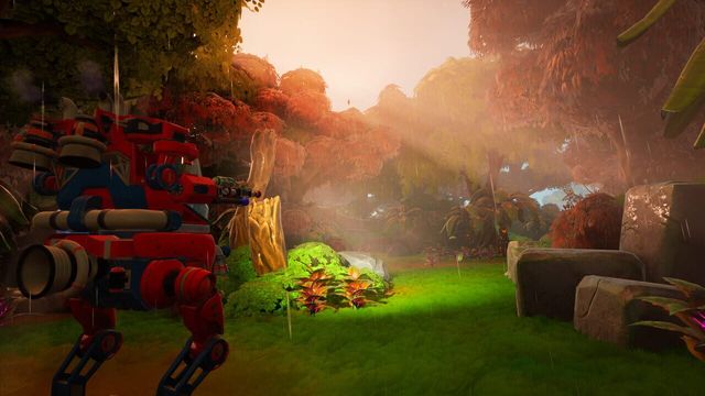 Lightyear Frontier 4