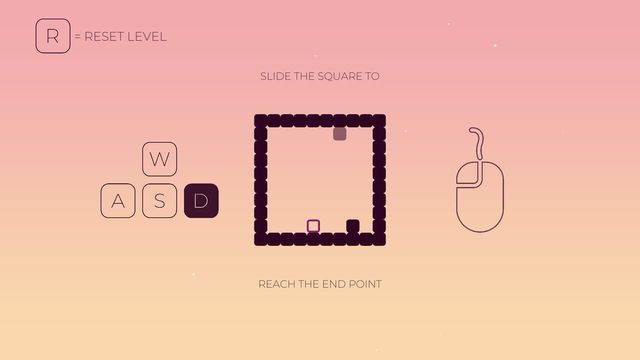 Love Puzzle 6