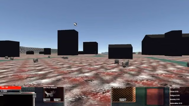 Redaxium 1