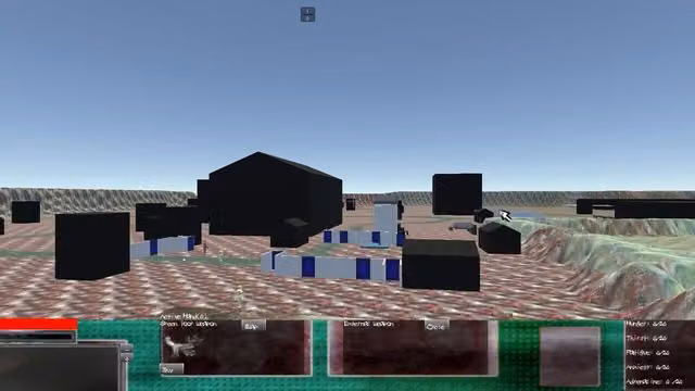 Redaxium 4