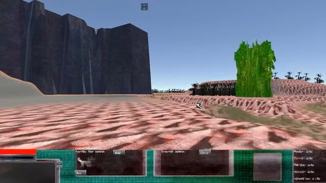 Redaxium 5