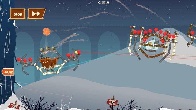 Rigonauts 3