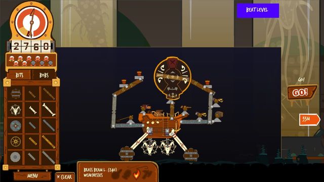 Rigonauts 4