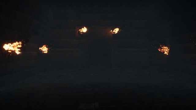 NightMaresToBe 2