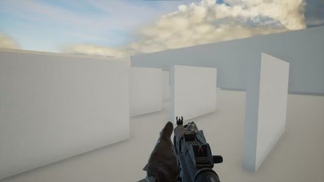 Project: Special Forces 2