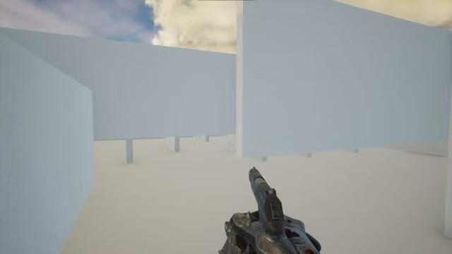Project: Special Forces 3
