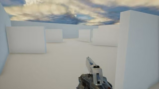 Project: Special Forces 4