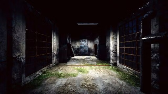 Nightwalker 2