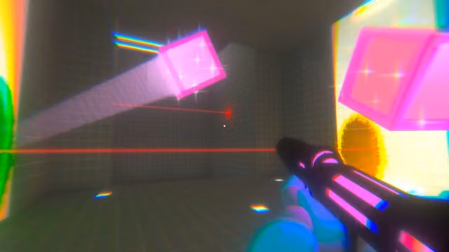 P3TT 3