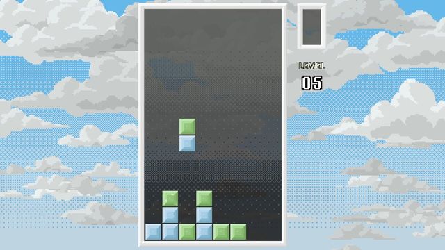 LoBlocks 1