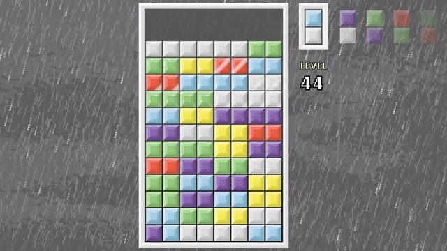 LoBlocks 2
