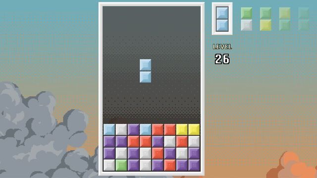 LoBlocks 3