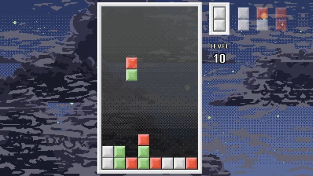 LoBlocks 4
