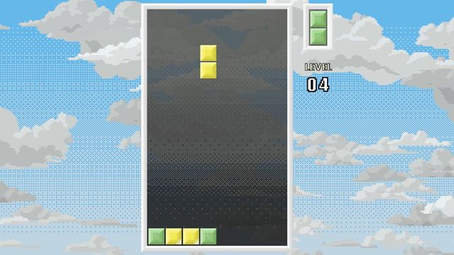 LoBlocks 5