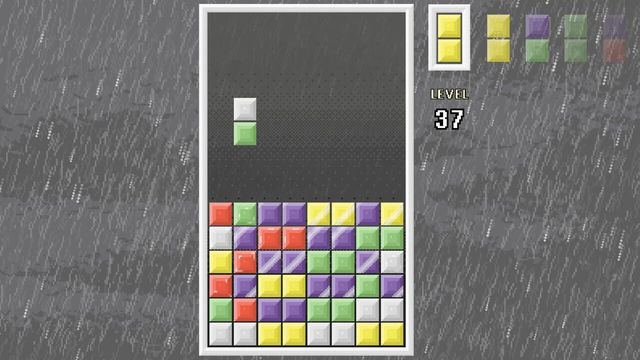 LoBlocks 6