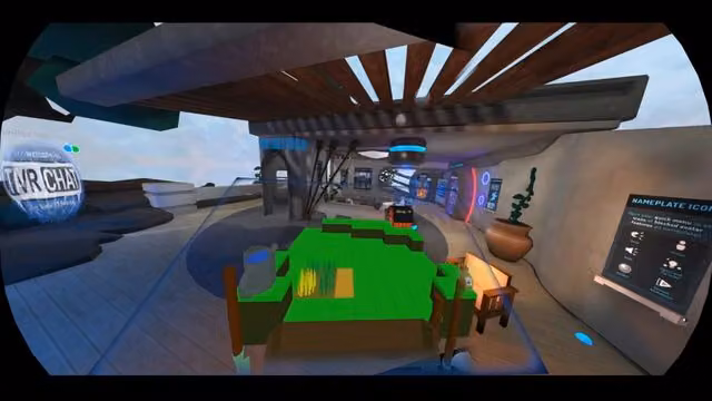 Portable Farm 2