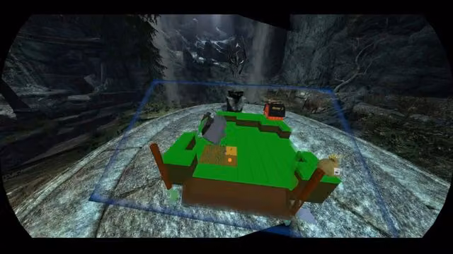 Portable Farm 4