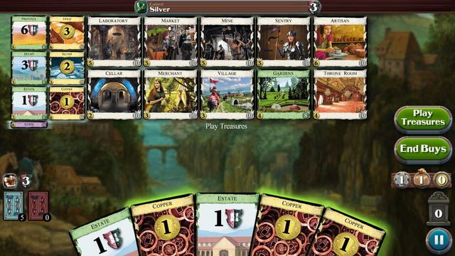 Dominion 1