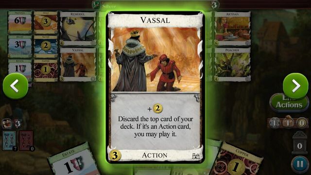 Dominion 2