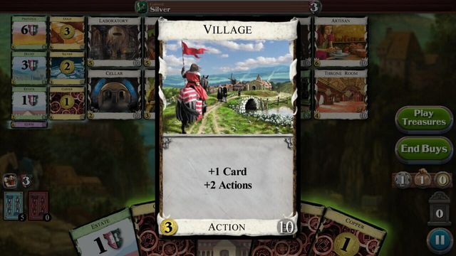 Dominion 4